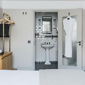Superior Double Kamer